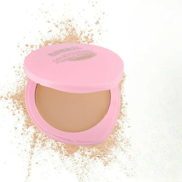 https://cdn.shopify.com/s/files/1/1857/6931/products/cuAaeDKxLt.jpg?v=1704284210